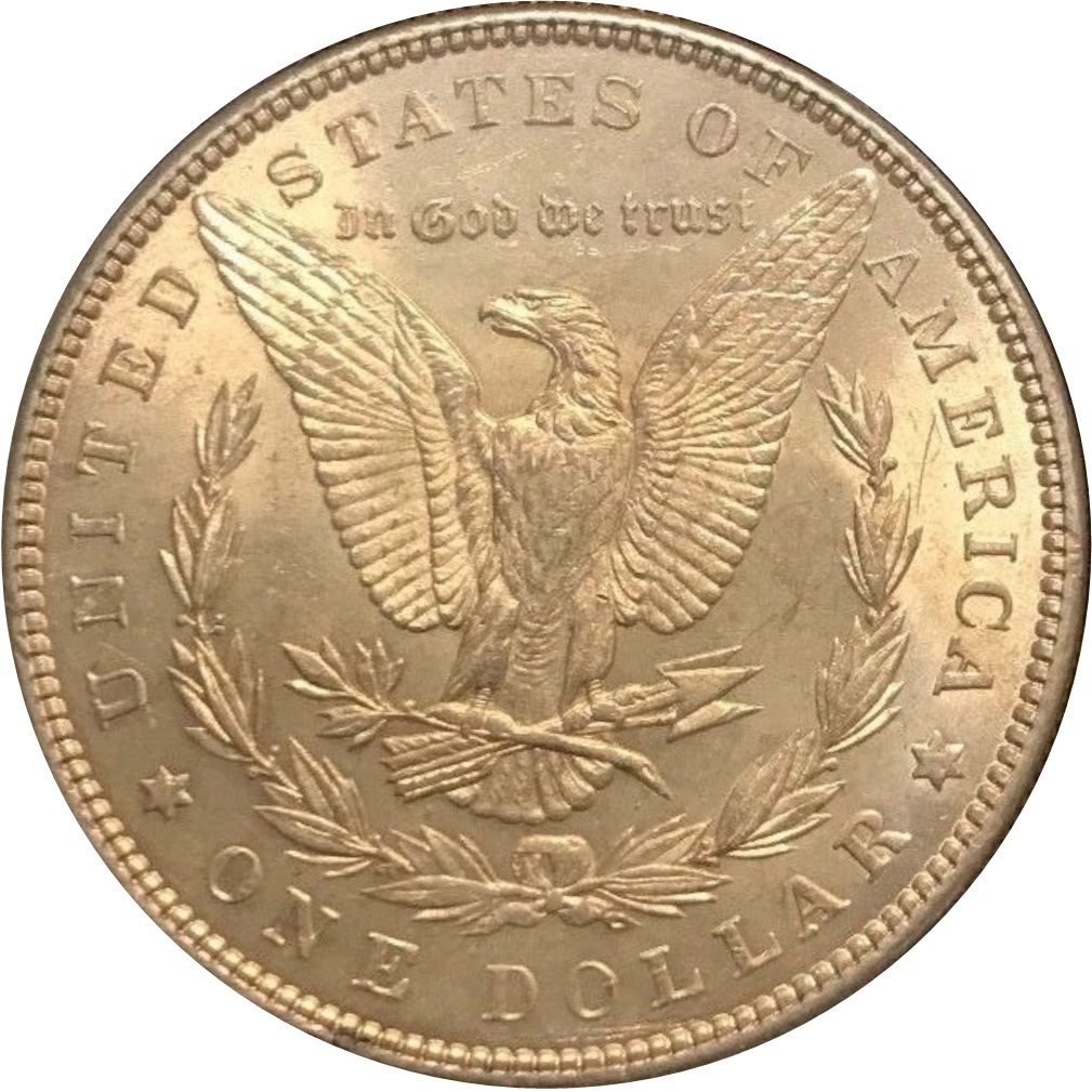 1885-Morgan-Silver-Dollar-#3